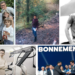 Ardeleanul în top 30 Forbes Elveția tineri sub 30 de ani. A plecat când firma tatălui a dat faliment să-și facă bani de facultate. “Românul care visează nesimțit de mare a ajuns în Top 30 cei mai de succes elvețieni”