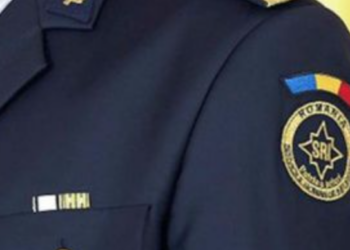  S-a dat drept ofiţer SRI şi i-a cerut 10.000 euro unui orădean ca să-i „rezolve” angajarea în instituție