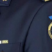  S-a dat drept ofiţer SRI şi i-a cerut 10.000 euro unui orădean ca să-i „rezolve” angajarea în instituție