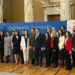 Caravana cu Medici adevărații inițiatori ai Legii asistenței  medicale mobile 