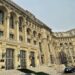 Românii își aleg parlamentarii| Rolul, structura și funcționarea Parlamentului în viziunea constituțională