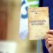8 Decembrie, Ziua Constituției, ii găsește pe romani într-un moment de „profundă responsabilitate” faţă de valorile care o caracterizează ca naţiune