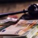 Acțiune în despăgubiri: incidența termenului de prescripție a răspunderii penale