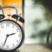 Corelaţia dintre încetarea executării silite şi suspendarea prescripţiei dreptului de a cere executarea silită pentru ipoteza lipsei de bunuri urmăribile ale debitorului | Practică neunitară