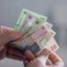 ANIS: noile măsuri fiscale lovesc în stabilitatea unui sector strategic și creează o criză de încredere în rândul investitorilor