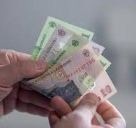 ANIS: noile măsuri fiscale lovesc în stabilitatea unui sector strategic și creează o criză de încredere în rândul investitorilor