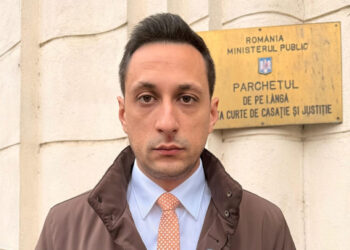 Plângere penală împotriva judecătorilor CCR pentru decizia de renumărare a voturilor