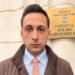Plângere penală împotriva judecătorilor CCR pentru decizia de renumărare a voturilor