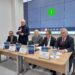 UO a găzduit lansarea volumului „Basarabia – dăinuire românească prin istorie și limbă”