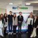 Universitatea din Oradea „exportator” de afaceri în Portugalia