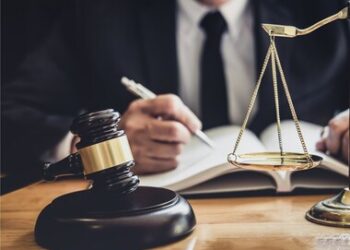 Comunicarea actelor de procedură în cazul unei persoane juridice cu sediul în străinătate | Jurisprudență ÎCCJ 