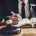 Comunicarea actelor de procedură în cazul unei persoane juridice cu sediul în străinătate | Jurisprudență ÎCCJ 