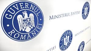 Grup de lucru pentru combaterea infracțiunilor de ură, violență sau amenințare în spațiul public la Ministerul Justiției