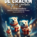 „De Crăciun Ninge cu Zâmbete” – Studenții din Oradea aduc speranță în sufletele celor nevoiași