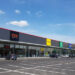 Prima Shops Oradea vândută de  Grupul Oasis unui fond imobiliar de investiții. Investiția din 2017, estimată la 12 milioane euro