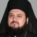 Fostul arhiereu vicar al Episcopiei Oradiei, Petroniu, contracandidatul PS Sofronie la Episcopia Oradiei, cercetat pentru delapidarea a 3 milioane de lei din conturile bisericii. A fost suspendat din funcție de Sinod