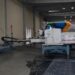 105.000 lei amenda penala într-un dosar de evaziune cu prejudiciu 2,5 milioane lei în cazul unei firme din Oradea care se declara „lider mondial în domeniul pardoselilor industriale”