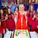 Petrece de 24 de ani cu vedete. Gala Star Vivere Music Award 2024