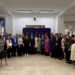 Universitatea din Oradea marchează 15 ani de excelență în cercetarea doctorală în Sociologie