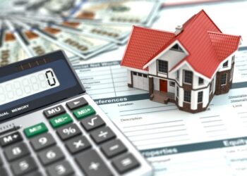 Reducere de până la 10% la plata integrală a impozitelor