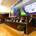 Etica, Inteligența Artificială și Finanțele Digitale, curs eveniment de europeană la Universitatea din Oradea