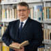 Ce lecție de viață preda bihoreanul cu un IQ pe care îl are doar 2% din populația lumii. „Păstrez și acum extemporalul notat cu +11”