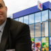 De business-ul lui depind mii de angajați, inclusiv în Bihor:”Nu ştiu cum ne vom descurca anul viitor, dar nu putem da afară pentru că şi aşa găsim greu oameni, nu avem cu cine lucra”