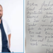 De la rezidentul dr Maghiar, chirurg celebru. „Bunul Dumnezeu sa va dea putere, domnule doctor Deac. Aveți mâini de aur!”Spitalul unde iti poți exprima recunoștința fata de doctori