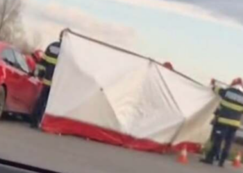 foto Infotrafic