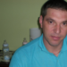 Primarul de Tulca, în doliu. II era părinte spiritual. „A reușit să aducă lumină acolo unde era întuneric și să fie un model pentru toți cei din jurul său”