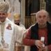 Dascăl pentru preoți. Profesorul prin excelenta, Vasile Musca, a trecut la cele veșnice chiar de ziua sa