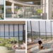 Aquapark-ul din Sanmartin, depus la finanțare. Va revoluționa, din punct de vedere turistic, această zonă a României. Investiție de peste 39 de milioane de euro 