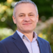 Avocatul Mircea Malan preia șefia județului. Ce planuri are pentru Bihor