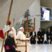 PS Virgil Bercea, în audienta la Papa Francisc