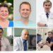 Doctorul care a vrut sa fie avocat, în galeria de elita a medicilor la care orice bihorean vrea sa ajungă. Au câștigat increderea paciențiilor. Întorși la Oradea din marile clinici din Europa
