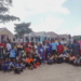 Doi orădeni au construit în Tanzania un sat după modelul Căminului Felix.Satul are o școală foarte căutata si o ferma de pui