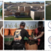 Firma de IT care are sediul în cea mai mare clădire  pasiva din Europa, la Saldabagiu de Munte,  investiții în zeci de ha de afini la Salonta. „Ne propunem să devenim cel mai mare producător de afine Sekoya din Europa”