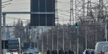 foto Infotrafic