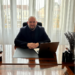 Silviu Dehelean se întoarce la prima dragoste: notariatul