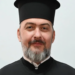 Noul Protopop al Oradiei e preotul alesdean Călin-Dănuț Ioniță. Numele fostului protopop e asociat cu dosarul în care se făceau dezvăluiri despre homosexualitatea din cadrul Bisericii