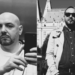 S-a sinucis unul dintre cei mai iubiți ziariști.Mesaj de adio sfâșietor inainte de a recurge la gestul necugetat