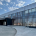 Aeroportul Oradea face angajări: posturi disponibile pe perioadă nedeterminată