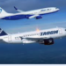 Unde poți zbura de la Oradea cu 23 de euro, cu Tarom. Oferta e din 10 februarie