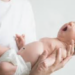 O eleva de 14 ani a devenit mama. A născut, ieri, acasă