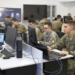 Candidații la Academia Tehnica Militara, luați pe nepregatite. Fizica, proba la admitere înainte cu 6 luni de examen