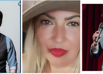 Polițista din dosarul lui Victor Micula, Camelia Erdei, achitata definitiv
