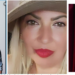 Polițista din dosarul lui Victor Micula, Camelia Erdei, achitata definitiv