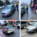 Judecătorii au decis ca un tânăr polițist aflat în arest poate merge să-și susțină examenele la Drept