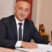 Autoritățile publice mai au 10 zile la dispoziție sa comunice necesarul de personal. Ce se întâmplă dacă nu o fac