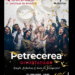 Un restaurant organizează petreceri pentru cei divorțați